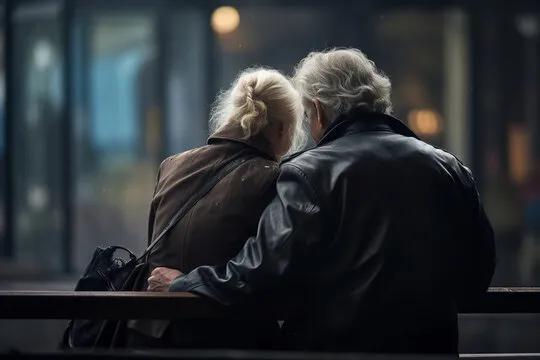 服务支持与体验优化