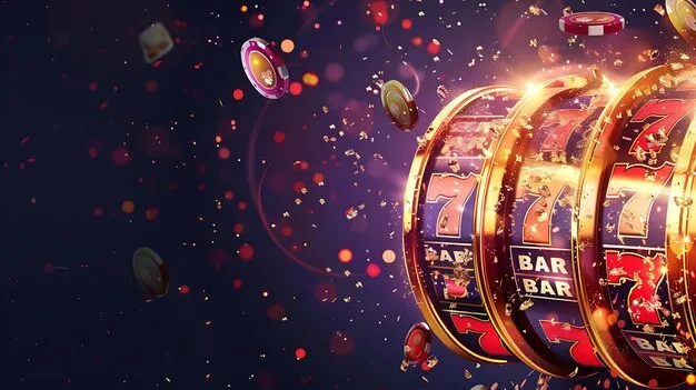 品牌故事与移动体验