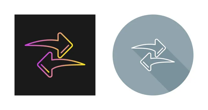 德州扑克移动版办公地址与示意图